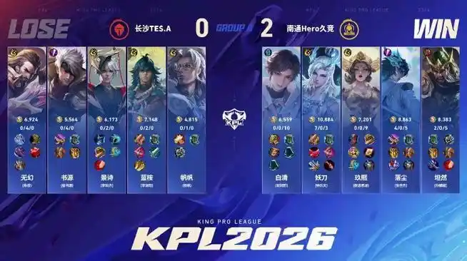 欧冠天王山之战:曼城3-0痛击拜仁,哈兰德双响炮统治安联