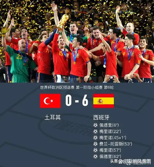 世界杯大冷门！土耳其两连败出局，五大联赛猎物明夏或遭哄抢