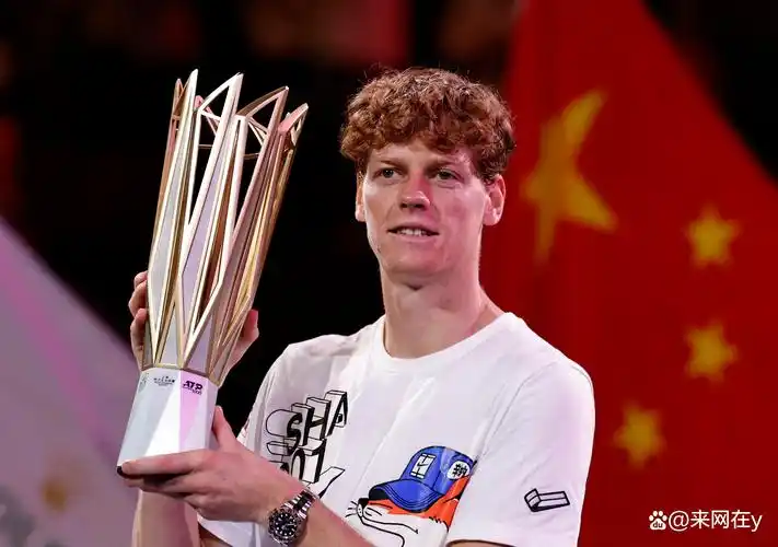 篮球王者共通的铁血基因：科普卡揭秘坚韧才是终极武器