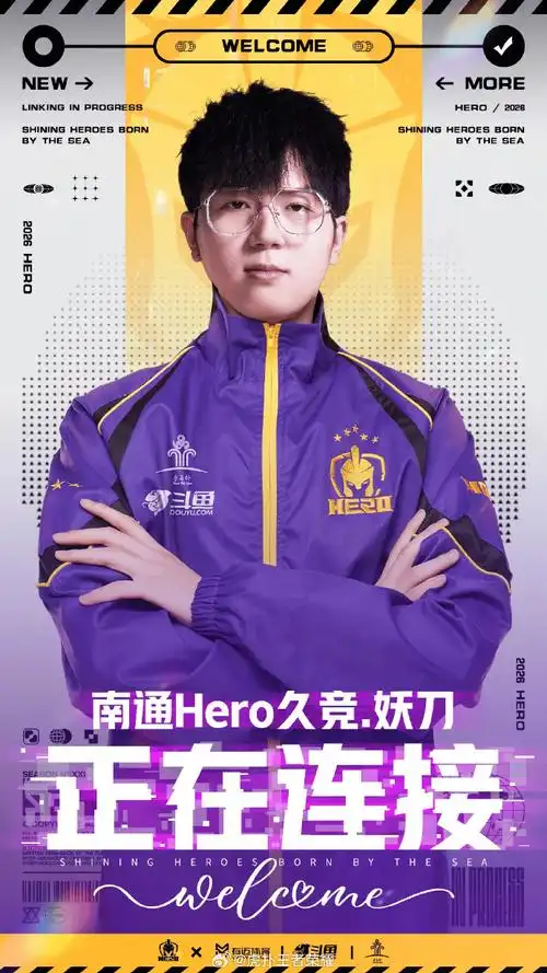 英超豪强争霸：曼城利物浦天王山之战，关键细节决定胜负